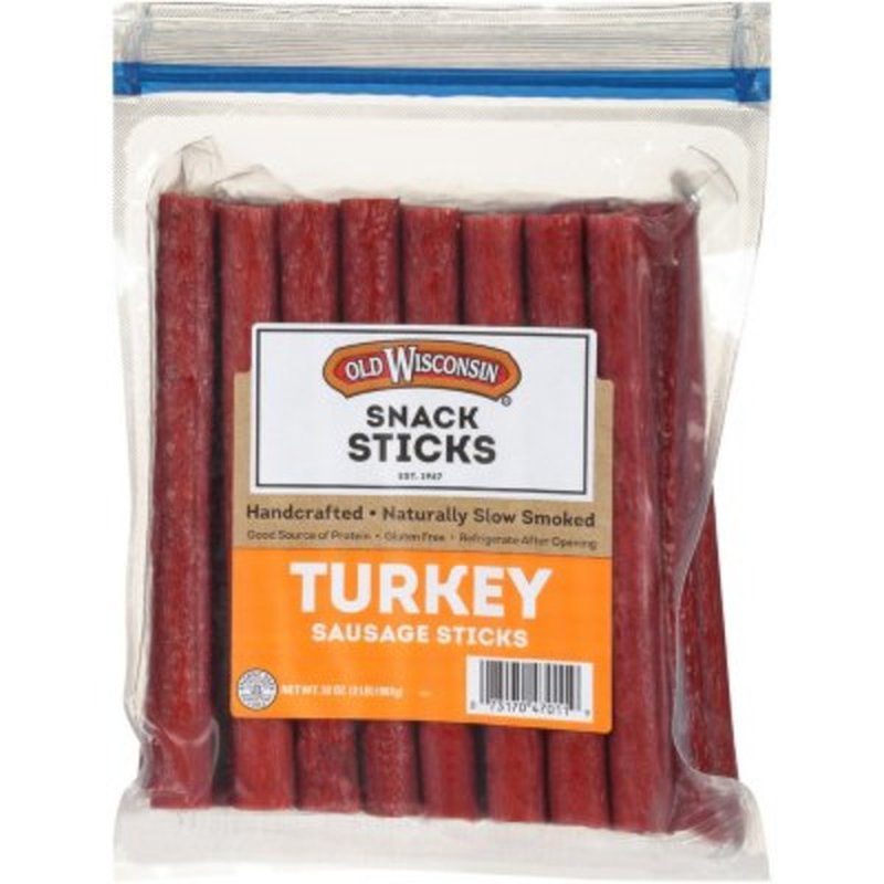 old-wisconsin-turkey-sticks-32-oz-jahmaxx-inc