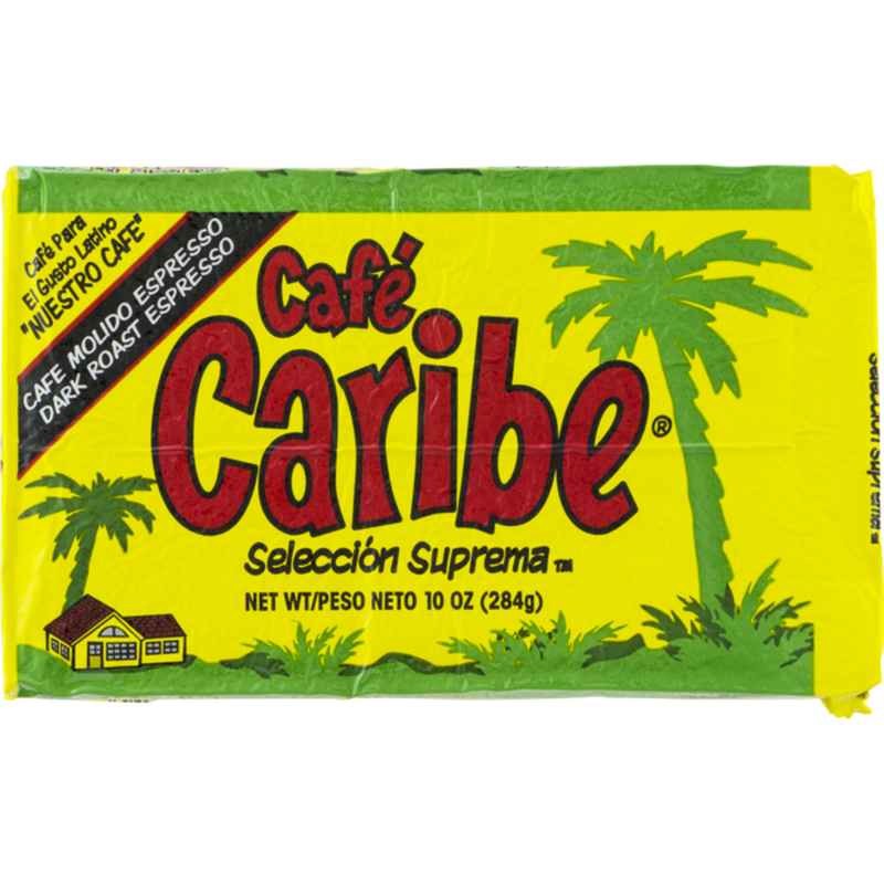 http://www.jahmaxx.com/cdn/shop/products/cafeCaribe.png?v=1604531067