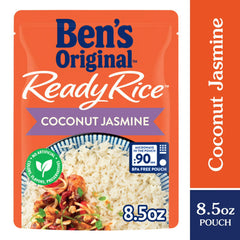Collection image for: RICE, PASTA & SIDES