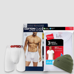 Collection image for: MEN'S CLOTHING