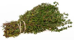 Collection image for: SEASONING, SPICES, SAUCES