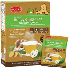Collection image for: HOT BEVERAGES