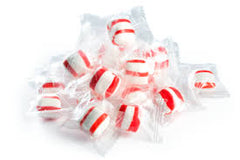 Collection image for: CANDY