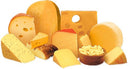 CHEESES