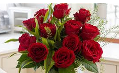 Collection image for: Valentine's Edition