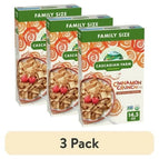3 Pack