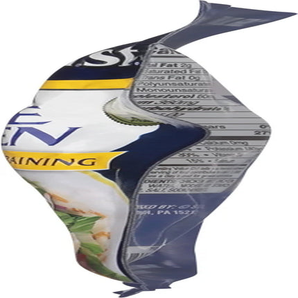 Starkist Premium White Chicken, 2.6 Oz Pouch