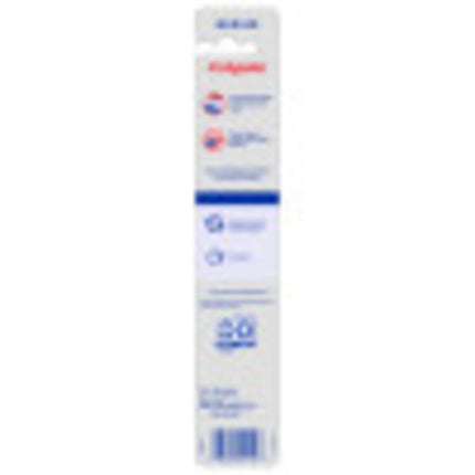Colgate Extra Clean Full Head Adult Manual Toothbrush, Medium