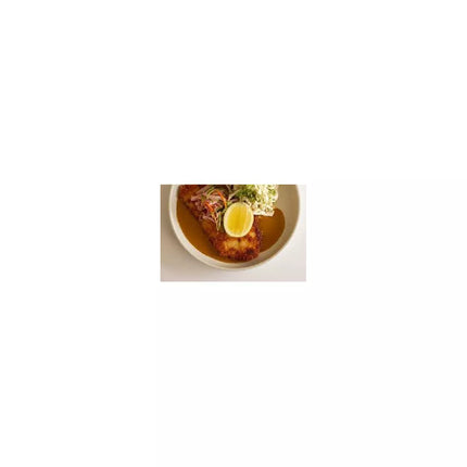 S&B Golden Curry Medium Hot Sauce Mix - 3.5Oz