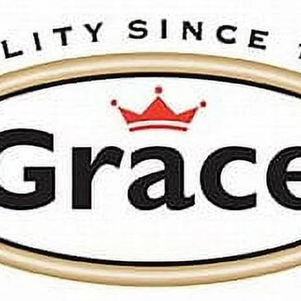 Grace Green Banana Chips, 2.5 Oz Bag