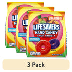 3 Pack