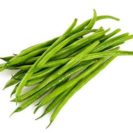 French String Beans 2 LBS