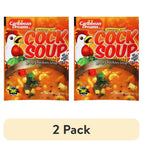 2 Pack