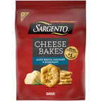 5 Oz / 2 Pack