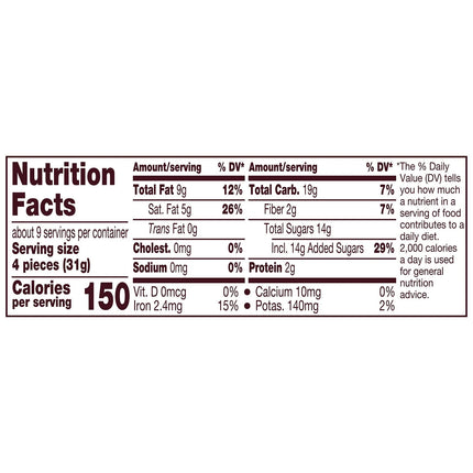 Hershey'S Special Dark Miniatures Assorted Dark Chocolate Candy, Share Pack 10.1 Oz
