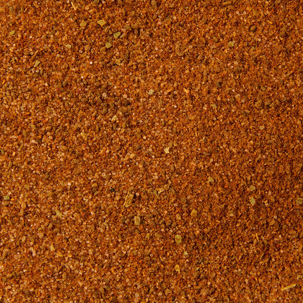 OLD BAY Gluten Free 30% Less Sodium Seasoning, 2.0 Oz Can
