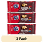 3 Pack