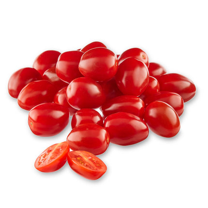 Fresh Cherubs Grape Tomatoes, 16.5 Oz Package