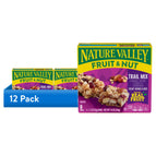 Trail Mix / 12 Pack