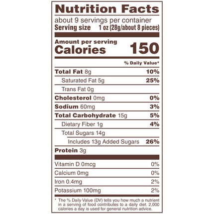 M&M'S Mega Peanut Butter Chocolate Candy, Sharing Size- 8.6 Oz Bag