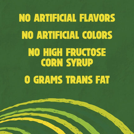 Nature Valley Soft Baked Breakfast Bars, Banana Chocolate Chip, 5 Bars, 8.85 Oz