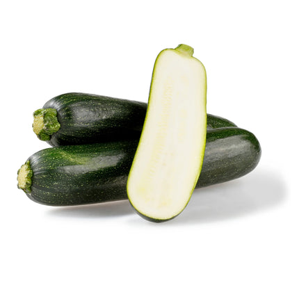 Zucchini, 1 Each