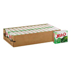24 Pack
