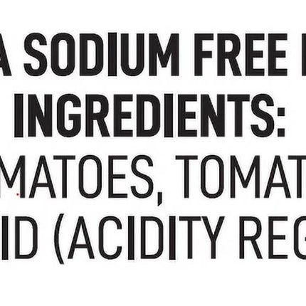 Colavita Diced Tomatoes, 13.76 Ounce