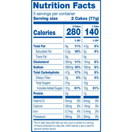 Hostess Twinkies Snack Cakes, Golden Sponge Cake with Banana Artificially Flavored Filling, 13.58 Oz Box (10 Ct.)