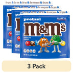 14.4 Oz / 3 Pack
