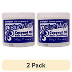 2 Pack