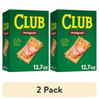 2 Pack
