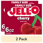 2 Pack