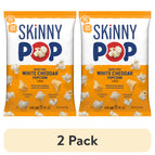 2 Pack