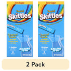 2 Pack