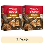 2 Pack