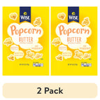 2 Pack