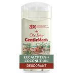 1 / Eucalyptus  Coconut
