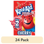 24 Pack