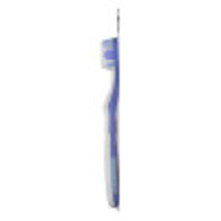 Colgate Extra Clean Full Head Adult Manual Toothbrush, Medium
