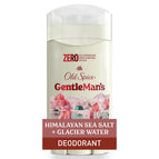 1 / Himalayan Sea Salt