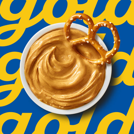 Rold Gold Original Tiny Twists Pretzels, 16 Oz Bag