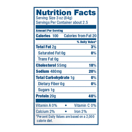 Perdue Short Cuts, Refrigerated Rotisserie Chicken Breast Strips, 8 Oz.