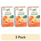 3 Pack