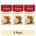 3 Pack