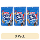 3 Pack