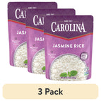 3 Pack