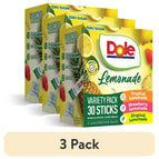3 Pack