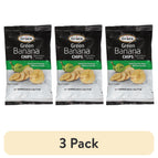 3 Pack