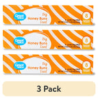 3 Pack